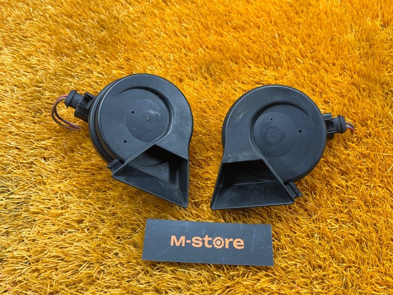 Сигнал звуковой, 1500 рублей, Красноярск