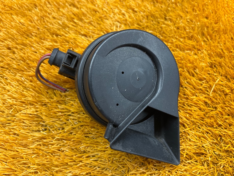 Сигнал звуковой, 1500 рублей, Красноярск