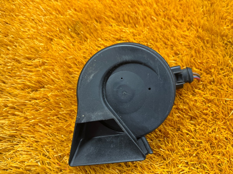 Сигнал звуковой, 1500 рублей, Красноярск