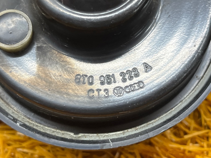 Сигнал звуковой, 1500 рублей, Красноярск