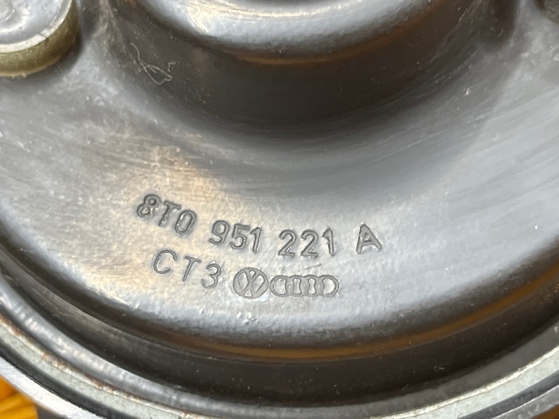 Сигнал звуковой, 1500 рублей, Красноярск