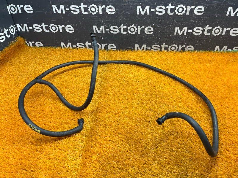 Шланг омывателя фар, 800 рублей, Красноярск