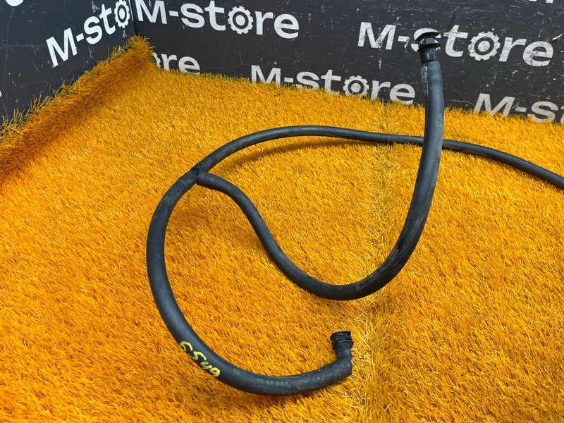 Шланг омывателя фар, 800 рублей, Красноярск