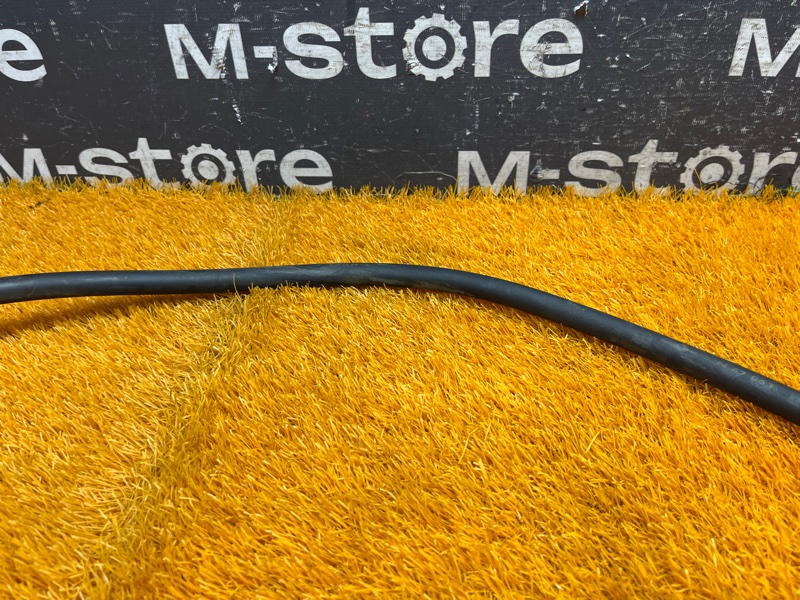 Шланг омывателя фар, 800 рублей, Красноярск