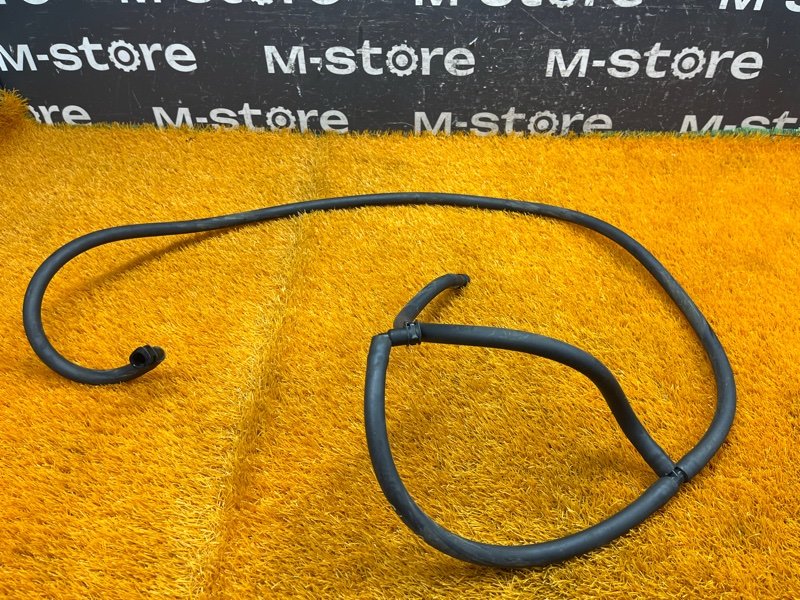 Шланг омывателя фар, 800 рублей, Красноярск