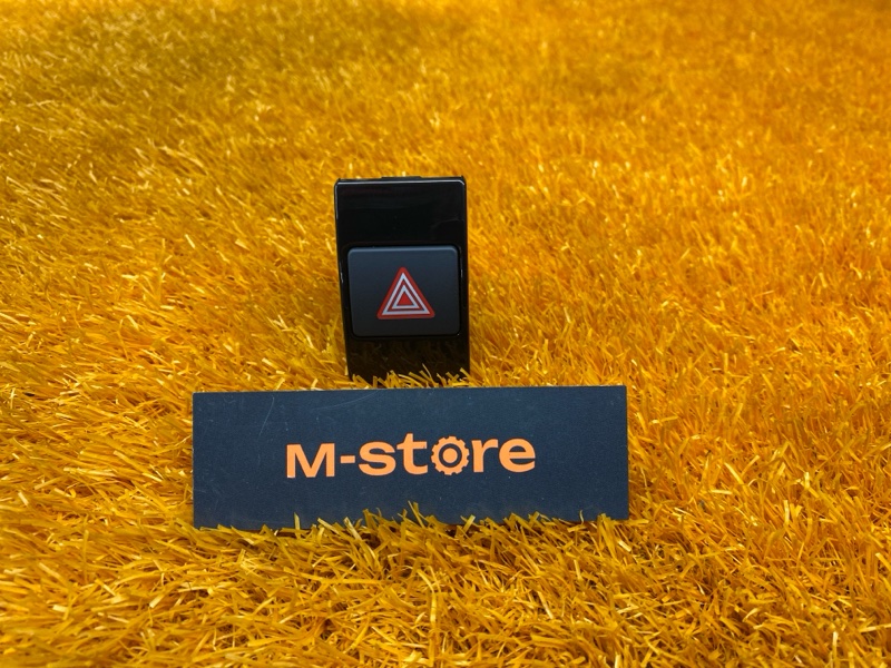 Кнопка аварийной сигнализации, 300 рублей, Красноярск