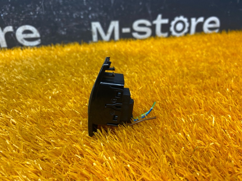 Кнопка аварийной сигнализации, 300 рублей, Красноярск