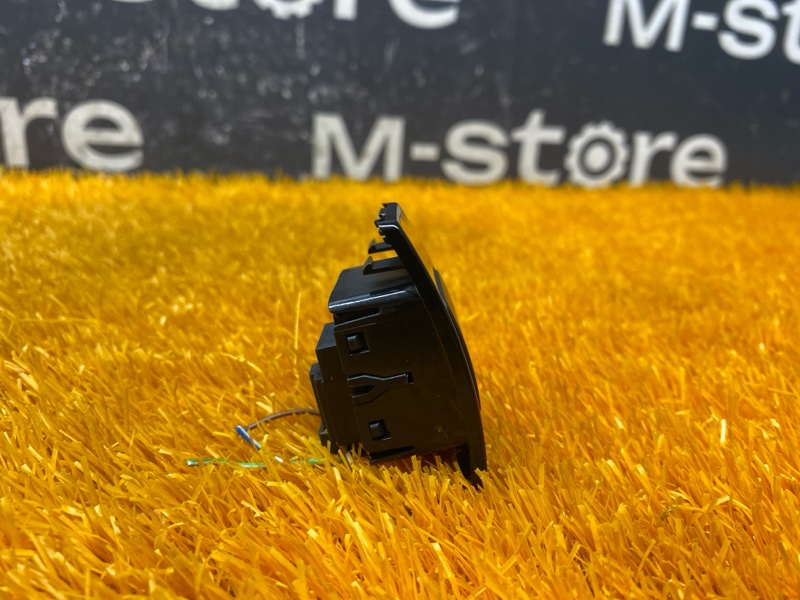 Кнопка аварийной сигнализации, 300 рублей, Красноярск