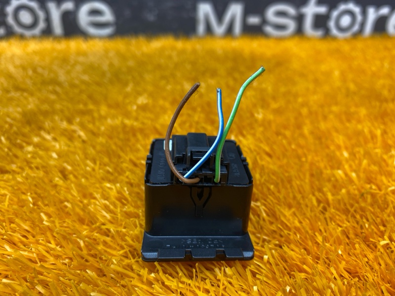 Кнопка аварийной сигнализации, 300 рублей, Красноярск