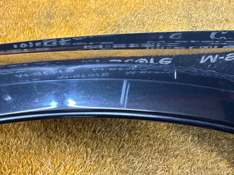 крыло, 13500 рублей, Красноярск