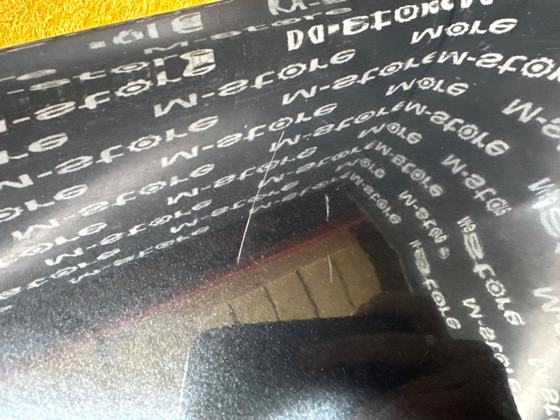 крыло, 13500 рублей, Красноярск