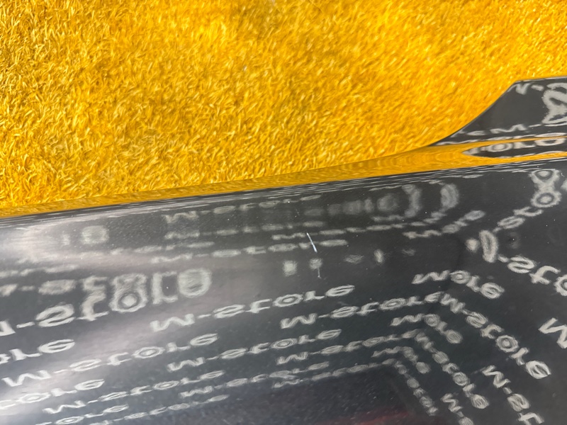 крыло, 13500 рублей, Красноярск