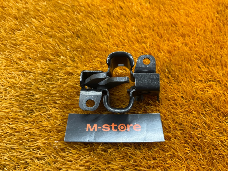 замок капота, 300 рублей, Красноярск