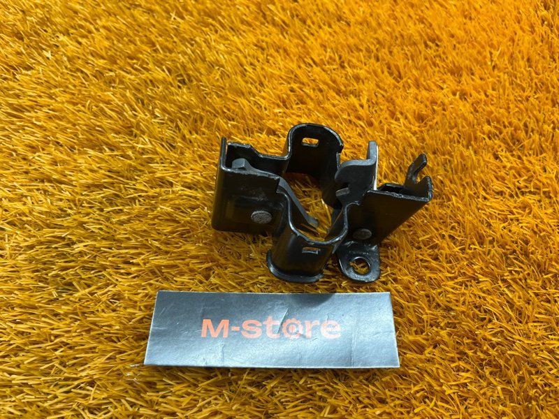 замок капота, 300 рублей, Красноярск