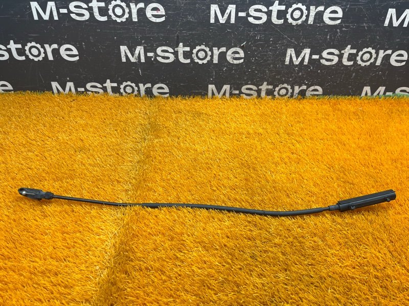 трос капота, 500 рублей, Красноярск