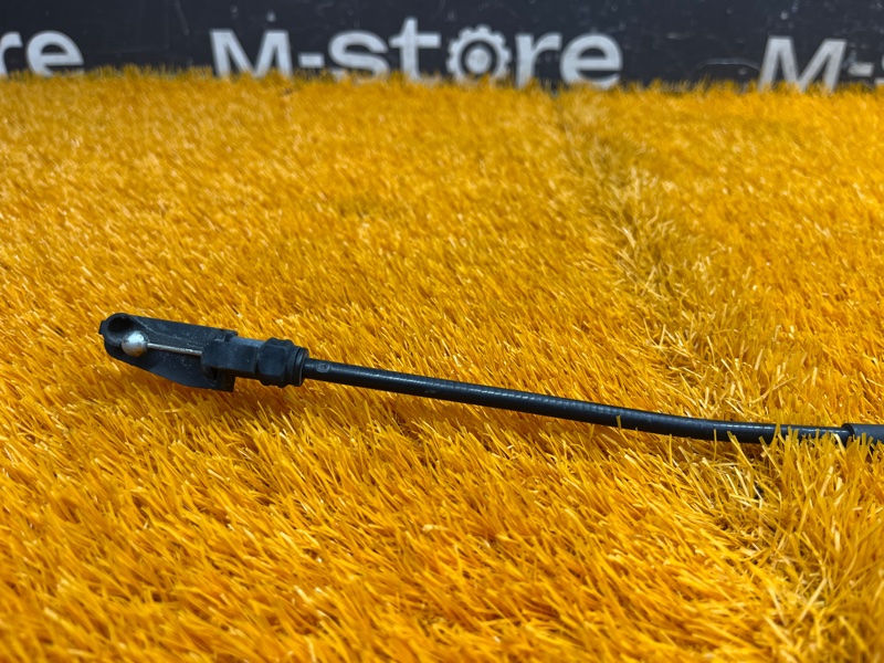 трос капота, 500 рублей, Красноярск