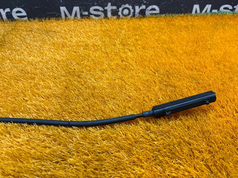 трос капота, 500 рублей, Красноярск