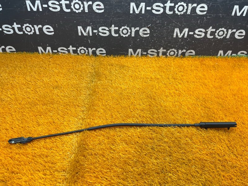 трос капота, 500 рублей, Красноярск