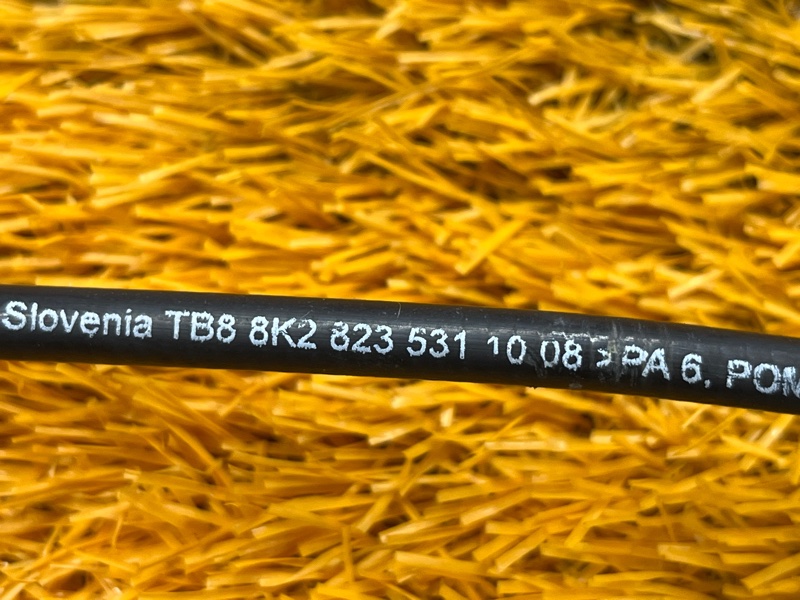 трос капота, 500 рублей, Красноярск