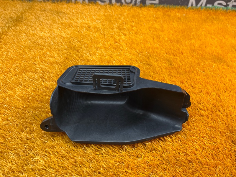 воздуховод, 300 рублей, Красноярск