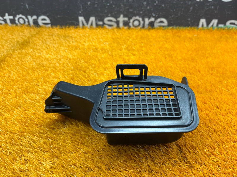 воздуховод, 300 рублей, Красноярск