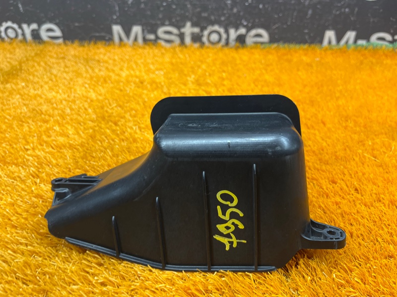 воздуховод, 300 рублей, Красноярск