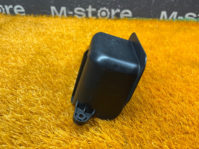 воздуховод, 300 рублей, Красноярск