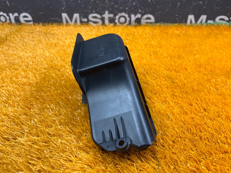 воздуховод, 300 рублей, Красноярск