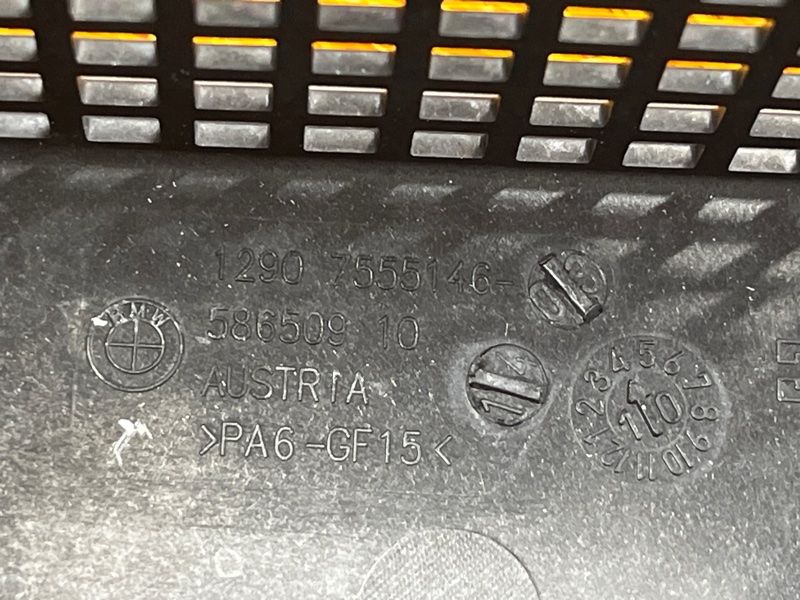 воздуховод, 300 рублей, Красноярск