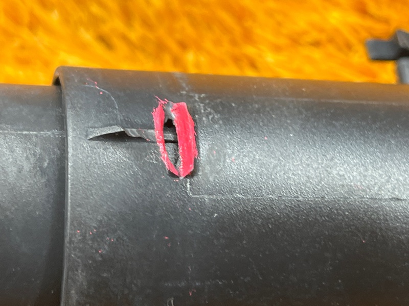 Форсунка омывателя фары, 1200 рублей, Красноярск