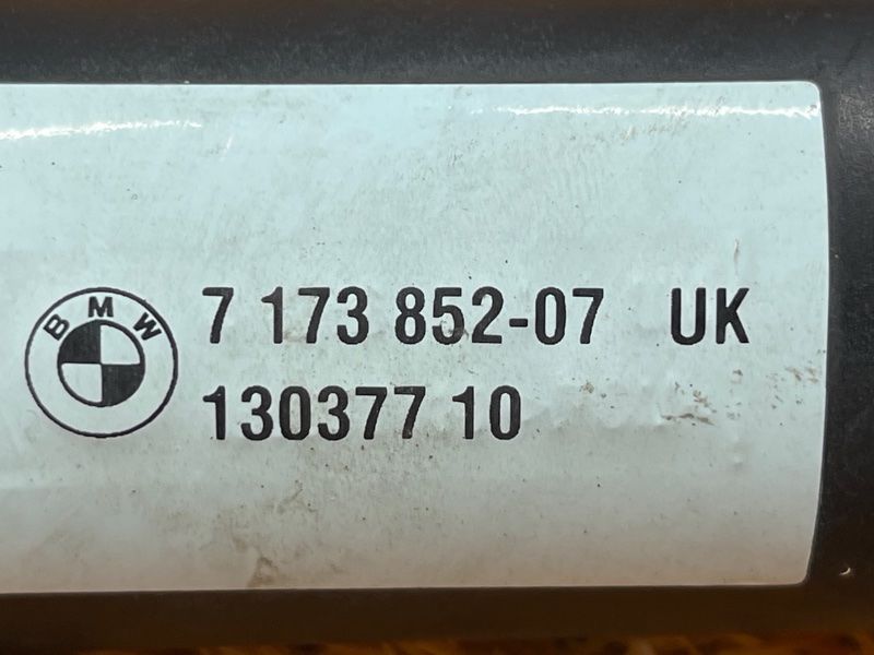 Форсунка омывателя фары, 1200 рублей, Красноярск