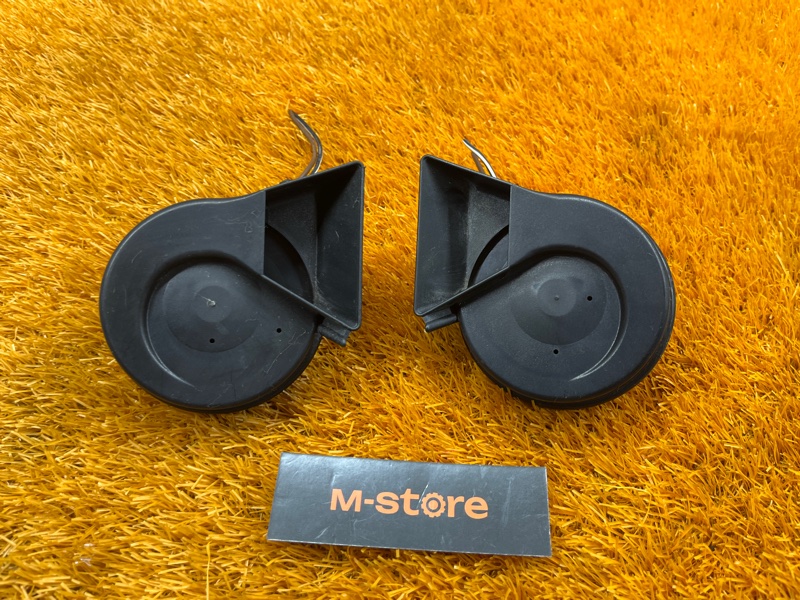 Сигнал звуковой, 2000 рублей, Красноярск