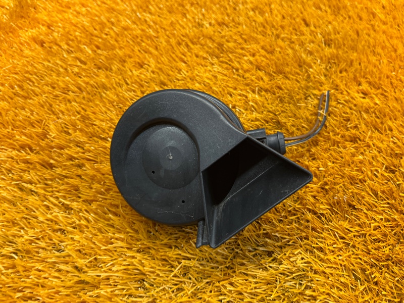 Сигнал звуковой, 2000 рублей, Красноярск