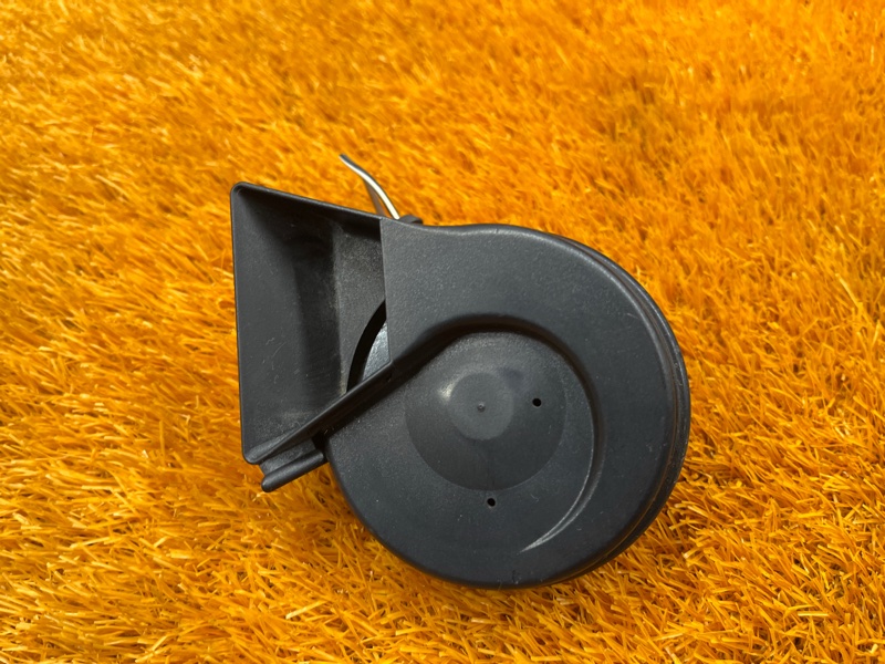 Сигнал звуковой, 2000 рублей, Красноярск