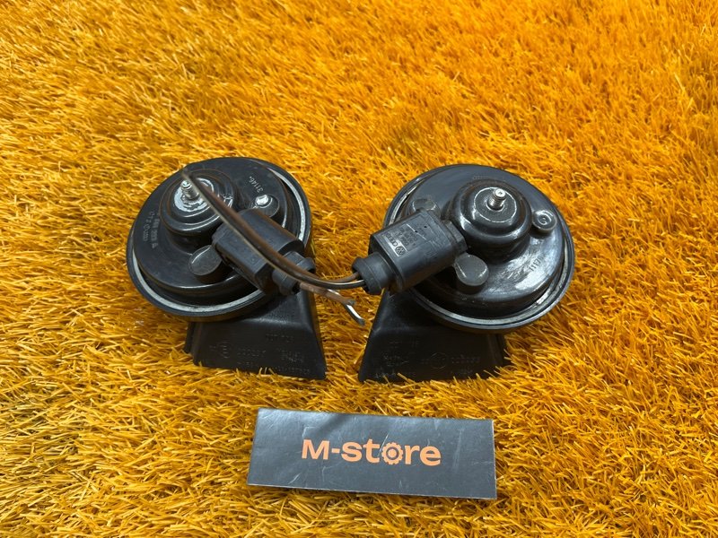 Сигнал звуковой, 2000 рублей, Красноярск