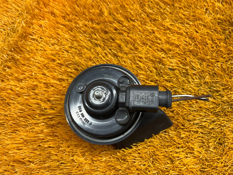 Сигнал звуковой, 2000 рублей, Красноярск