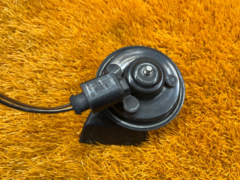 Сигнал звуковой, 2000 рублей, Красноярск