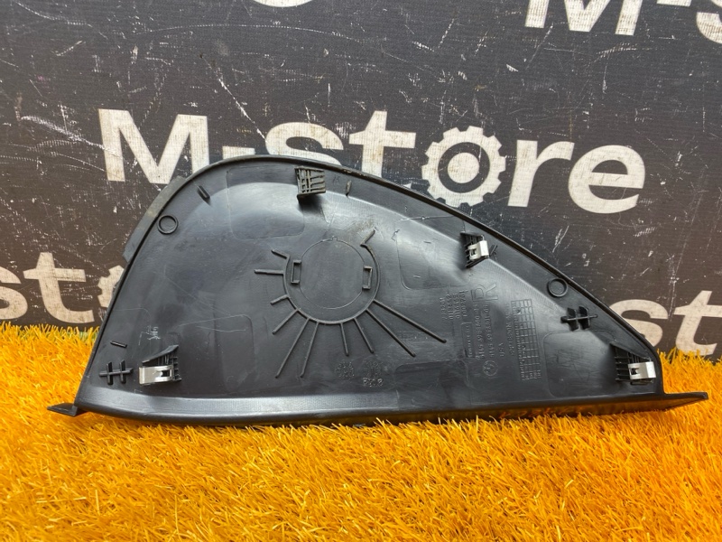 накладка панели, 250 рублей, Красноярск