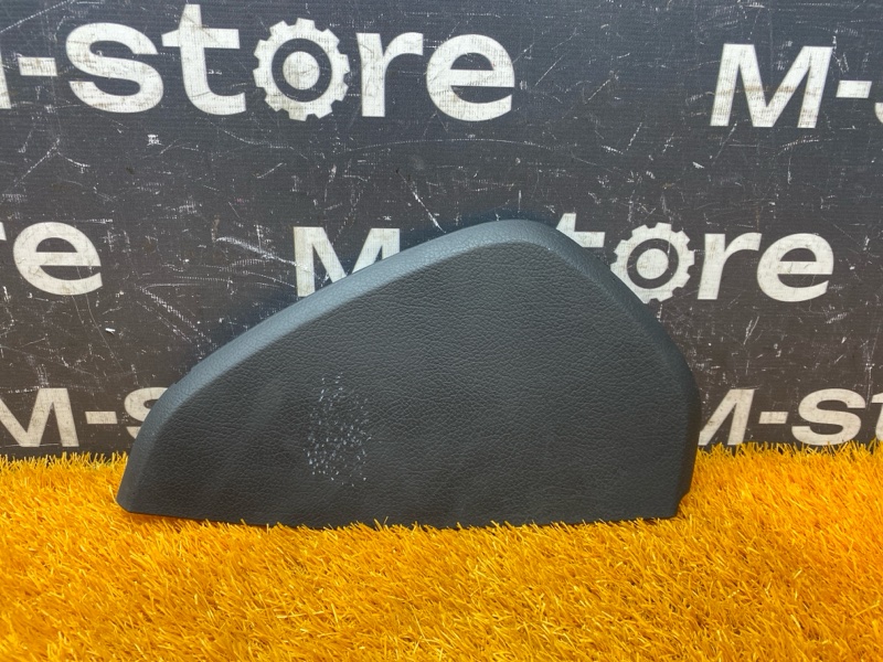 накладка панели, 300 рублей, Красноярск