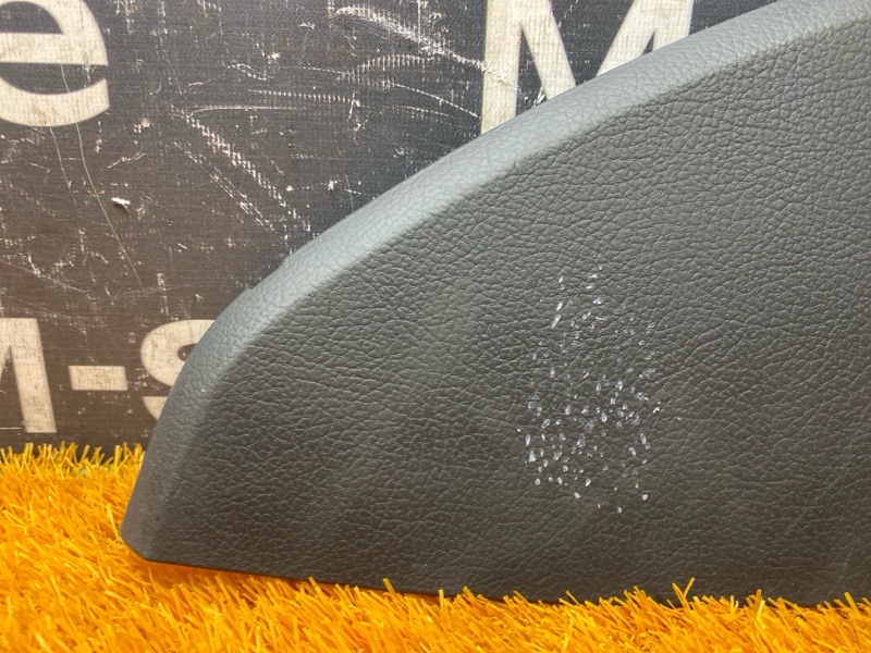 накладка панели, 300 рублей, Красноярск