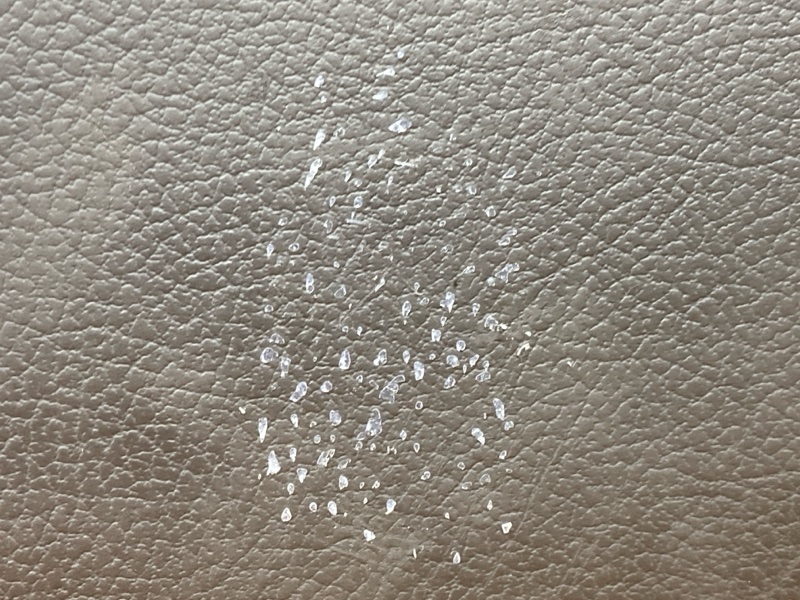 накладка панели, 300 рублей, Красноярск