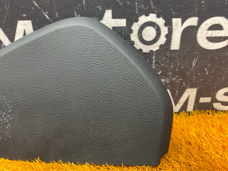 накладка панели, 300 рублей, Красноярск