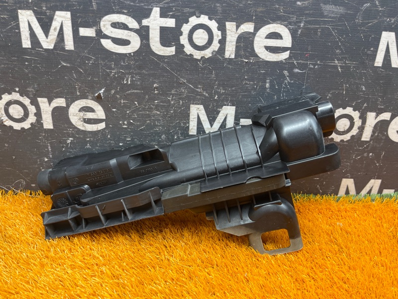 Кронштейн радиатора, 300 рублей, Красноярск