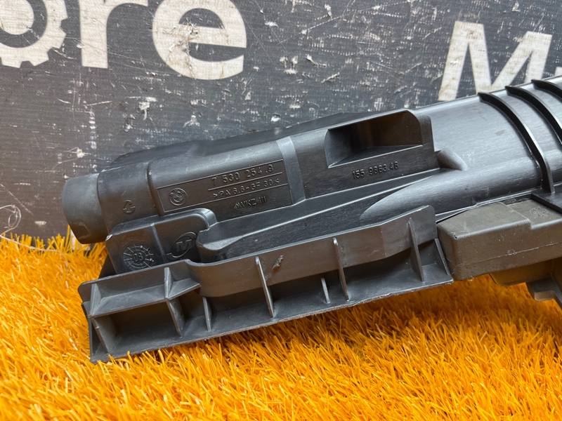 Кронштейн радиатора, 300 рублей, Красноярск