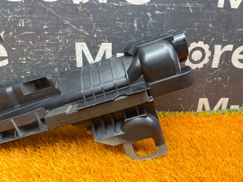 Кронштейн радиатора, 300 рублей, Красноярск