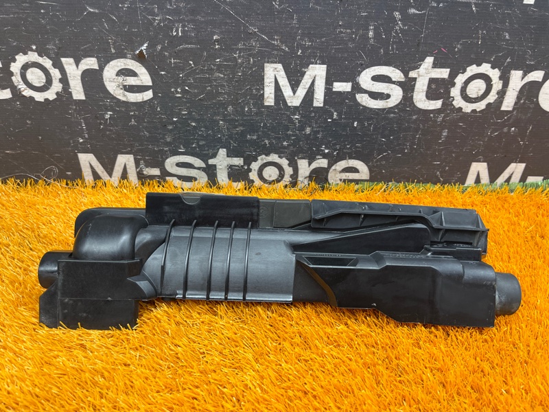 Кронштейн радиатора, 300 рублей, Красноярск