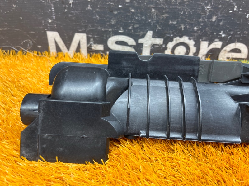 Кронштейн радиатора, 300 рублей, Красноярск