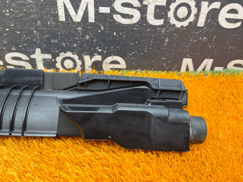 Кронштейн радиатора, 300 рублей, Красноярск