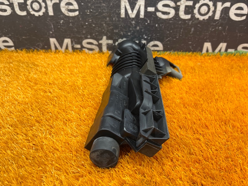 Кронштейн радиатора, 300 рублей, Красноярск