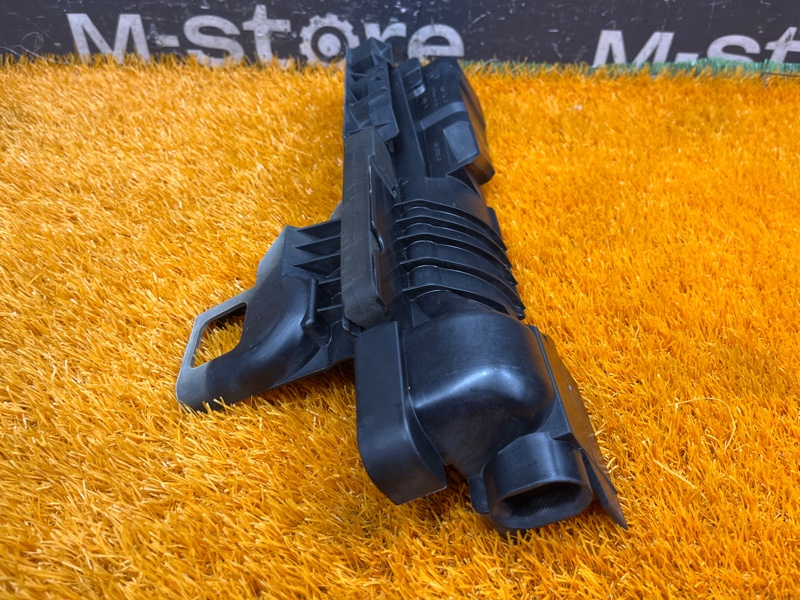 Кронштейн радиатора, 300 рублей, Красноярск